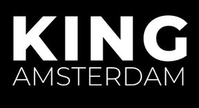 King Amsterdam