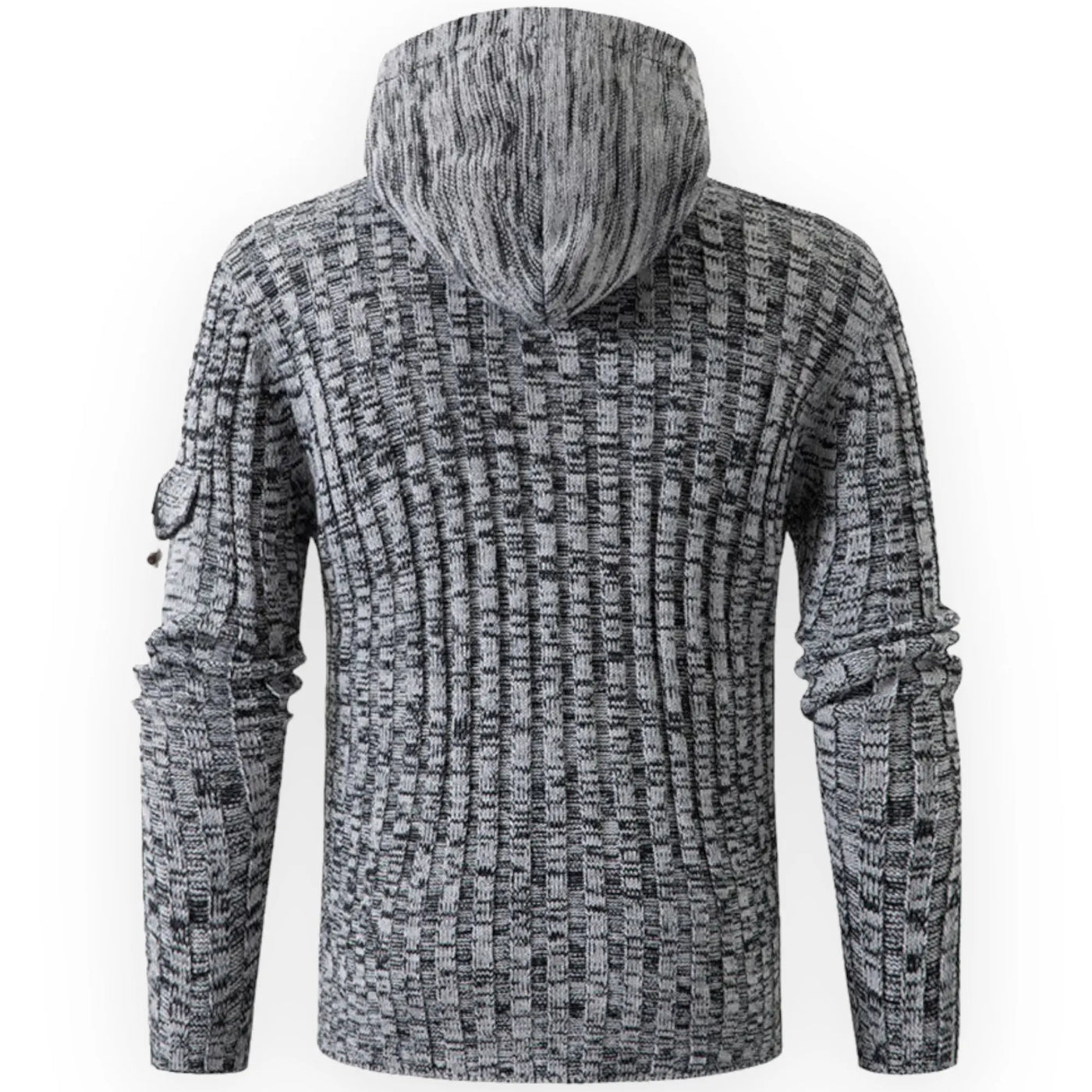 'Guardia Stellare' Sweater King Amsterdam