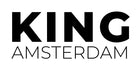 King Amsterdam