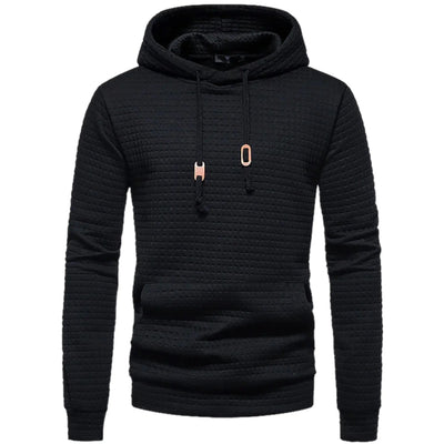 'Streamliner' Sweater King Amsterdam